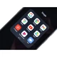 Смартфон Blackview BL6000 Pro 8/256Gb (Grey) EU [64635] - изображение 3
