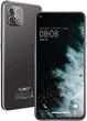 Смартфон Cubot C30 8/128GB (Black) [64617] - зображення 3