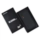Смартфон Blackview BL6000 Pro 8/256Gb (Grey) EU [64635] - изображение 6
