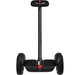 Гироскутер Xiaomi Ninebot Max [58614] - изображение 2