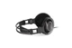 Комп'ютерна гарнітура A4Tech HS-100 [53885] - зображення 3