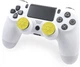 Силиконовые накладки на стики Kontrolfreek для PS4 / PS5 (STRIKER) [47916] - изображение 2