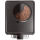 Кофемашина Melitta Caffeo Passione OT Silver (F53/1-101) [61914] - изображение 8