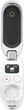 Экшн-камера Insta360 GO2 (CING2XX/A) EU [59048] - изображение 6