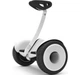 Гироскутер Xiaomi Ninebot by Segway Mini White (QBE4000RT) [58490] - изображение 2