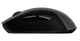 Мышь Logitech G603 Lightspeed Wireless Black (910-005101) [59474] - изображение 2