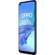 Смартфон Oppo A53s 4/128GB (Electric Black) [64274] - изображение 6