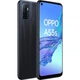 Смартфон Oppo A53s 4/128GB (Electric Black) [64274] - изображение 7