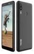 Смартфон Tecno POP 3 BB2 1/16GB DS (Sandstone Black) UA-UCRF [64669] - зображення 6