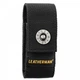 Мультитул LEATHERMAN Super Tool 300M Black/Coyote 832762 - зображення 7
