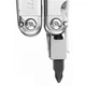 Мультитул Leatherman Wave Plus нейлоновий чохол 832524 - изображение 6