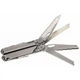 Мультитул Leatherman Wave Plus нейлоновий чохол 832524 - изображение 7