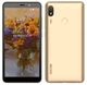 Смартфон Tecno POP 3 BB2 1/16GB DS (Champagne Gold) UA-UCRF [64668] - зображення 2