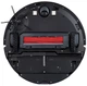 Робот-пилосос Xiaomi RoboRock Vacuum Cleaner S7 Black (S702-00) EU. [62554] - зображення 2