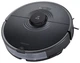 Робот-пилосос Xiaomi RoboRock Vacuum Cleaner S7 Black (S702-00) EU. [62554] - зображення 8