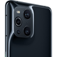 Смартфон Oppo Find X3 Pro 12/256GB (Gloss Black) [63341] - изображение 2