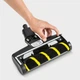 Ручной пылесос Karcher VC 4s Cordless (1.198-291.0) [63231] - изображение 4