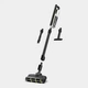 Ручной пылесос Karcher VC 4s Cordless (1.198-291.0) [63231] - изображение 5
