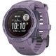 Смарт-часы GARMIN Instinct Solar Orchid (010-02293-02) [60840] - изображение 1