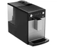 Кофемашина Melitta Purista (F23/0-101) [61921] - изображение 2