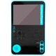 Ретро ігрова приставка Data frog Arcade Emulators Mini 500 in 1 Blue [61139] - зображення 1