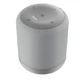 Акустика Hoco Portable Speaker BS30 (Grey) [59472] [59472] - зображення 1