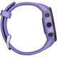 Смарт-часы Garmin Forerunner 45s Iris (010-02156-11) [43641] - изображение 2