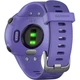 Смарт-часы Garmin Forerunner 45s Iris (010-02156-11) [43641] - изображение 4