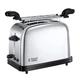 Тостер Russell Hobbs 23310-57 [64737] - зображення 1