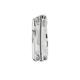 Мультитул Leatherman REV (832130) [60701] - изображение 2