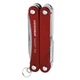 Мультитул Leatherman Squirt PS4 (831227) [60686] - зображення 2