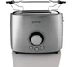 Тостер Gorenje T1000E [60590] - изображение 2