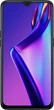 Мобильный телефон OPPO A12 3/32GB Black - изображение 2