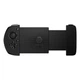 Игровой контроллер Xiaomi GameSir G6 [42341] - изображение 1