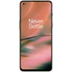 Смартфон OnePlus Nord 2 5G 12/256GB (Green Wood) [64269] - изображение 2