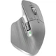 Мышь Logitech MX Master 3 Mid Gray (910-005695) [62932] - изображение 1