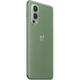 Смартфон OnePlus Nord 2 5G 12/256GB (Green Wood) [64269] - изображение 5