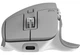 Мышь Logitech MX Master 3 Mid Gray (910-005695) [62932] - изображение 5