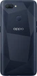 Мобильный телефон OPPO A12 3/32GB Black - изображение 5