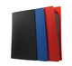 Змінні панелі DK FacePlate Cover для PlayStation 5 Disc Edition (Blue) [59590] - зображення 2
