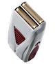 Электробритва Andis TS-1 ProFoil Lithium Shaver (AN 17170) [59948] - изображение 2