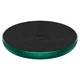 Беспроводное зарядное устройство Xiaomi ZMI Wireless Charger WTX11 (Green) [59716] - изображение 1