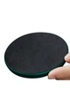 Беспроводное зарядное устройство Xiaomi ZMI Wireless Charger WTX11 (Green) [59716] - изображение 4