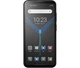 Смартфон Blackview BL5000 5G 8/128GB (Black) EU [64624] - изображение 2