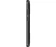 Смартфон Blackview BL5000 5G 8/128GB (Black) EU [64624] - изображение 5