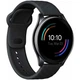 Смарт-часы OnePlus Watch (Midnight Black) [59804] - изображение 2