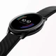 Смарт-часы OnePlus Watch (Midnight Black) [59804] - изображение 3