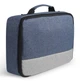 Сумка для проектора ThundeaL Portable Projector Bag 22cm/30.5cm/7.5cm (Gray-Blue) [56759] - изображение 2