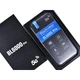 Смартфон Blackview BL6000 Pro 8/256Gb (Silver) EU [64636] - зображення 5