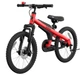 Детский велосипед Xiaomi Ninebot Kids Bike 18'' Red (N1KB18) [58599] - изображение 2